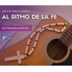 al-ritmo-de-la-Fe