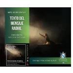 domingo-19-de-octubre