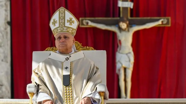 Carta-apostolica-In-unitate-fidei