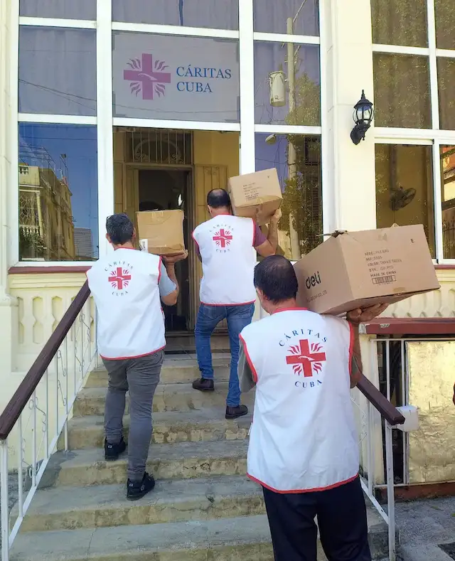 Comunicado-de-la-Conferencia-de-Obispos-Cub