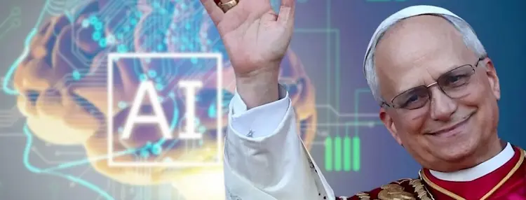 Congreso-Internacional-Inteligencia-Artificial-Medicina