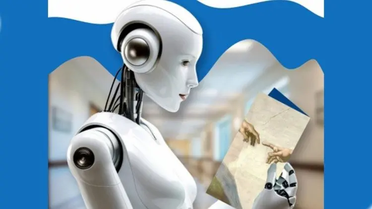 Congreso-Internacional-Inteligencia-Artificial-y-Medicina