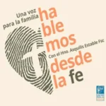 Hablemos-desde-la-Fe
