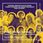 TODOS-LOS-SANTOS-Y-FIELES-DIFUNTOS