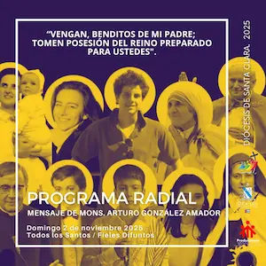 TODOS-LOS-SANTOS-Y-FIELES-DIFUNTOS