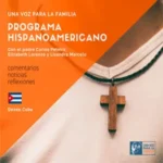 Programa-Hispoamericano