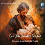 San-Jose-Hombre-de-DIOS