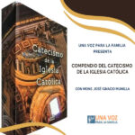 compendiodel-Catesismo