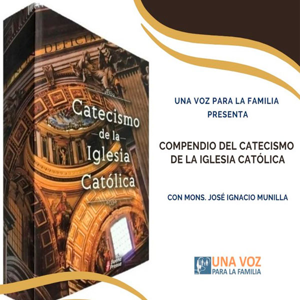 compendiodel-Catesismo