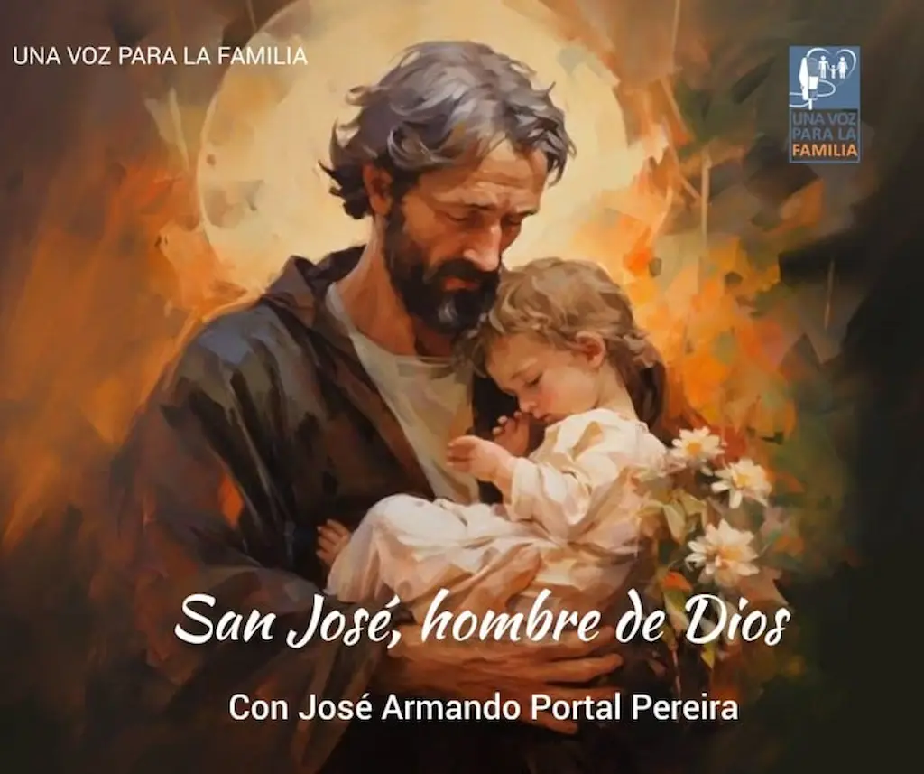 san-Jose