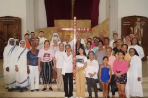 Peregrinacion-Jubilar-de-la-Zona-Pastoral-