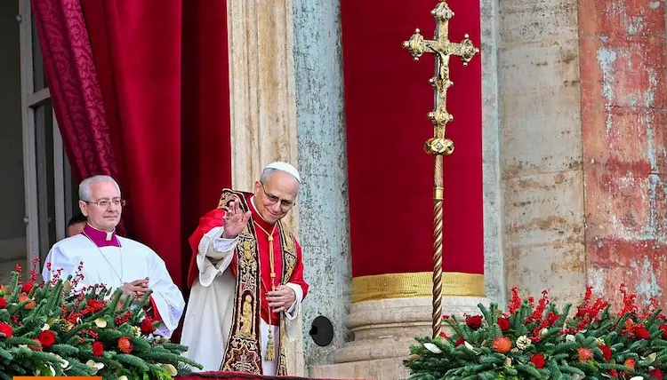 bendicion-urbi-et-orbi.