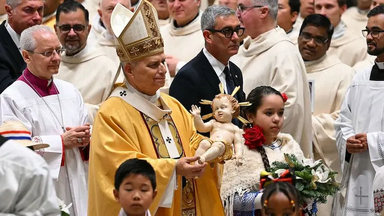 bendicion-urbi-et-orbi