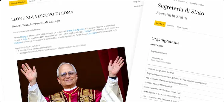 l_annuario_pontificio