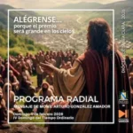 IV-DOMINGO-DEL-TIEMPO-ORDINARIO