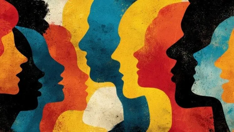 Jornada-Mundial-Comunicaciones