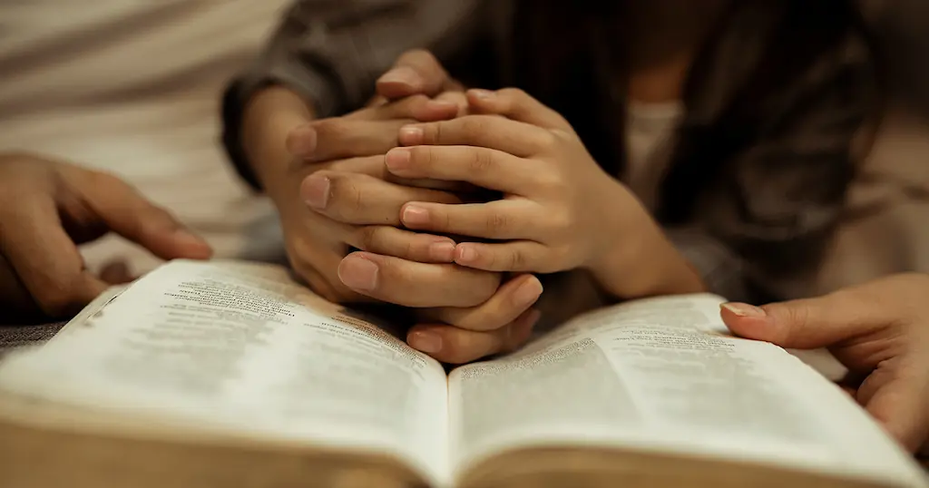 Unidad-de-los-cristianos