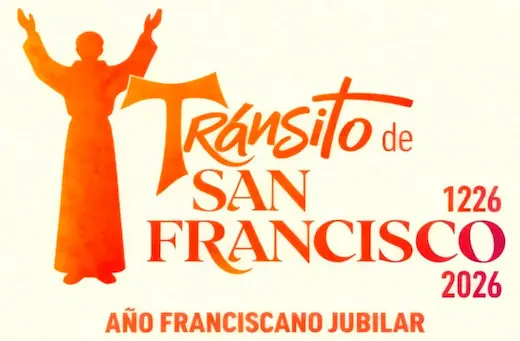 Jubileo Franciscano 800 años Cuba