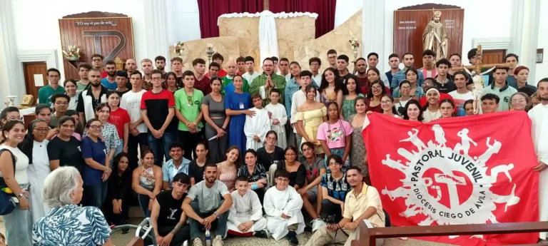 Convivencia-de-Jovenes-CA