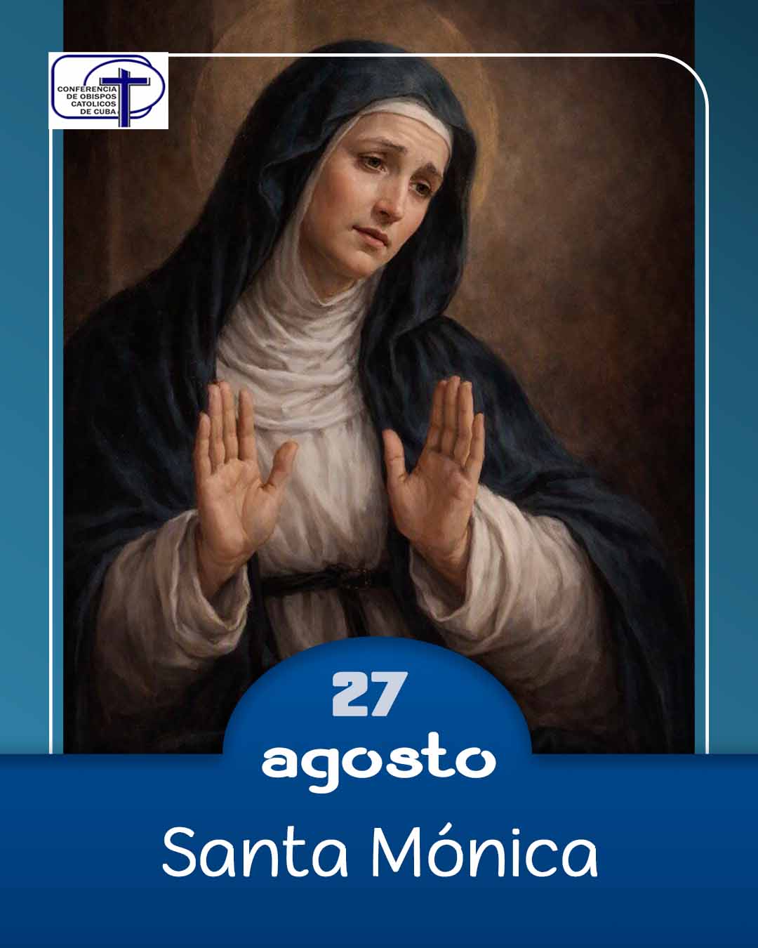 Santa Mónica, 27 de agosto.