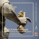 DOMINGO-XXI-DEL-TIEMPO-ORDINARIO