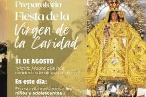 Novena-de-la-Virgen