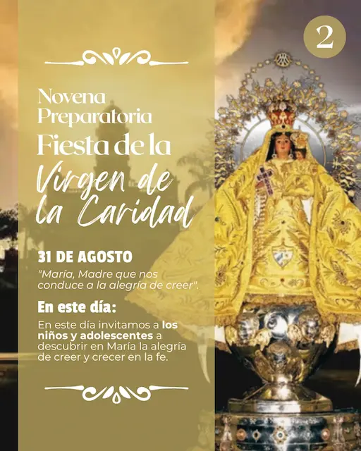 Novena-de-la-Virgen