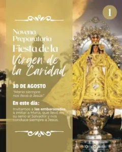 Novena-de-la-Virgen