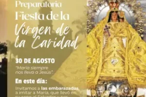 Novena-de-la-Virgen