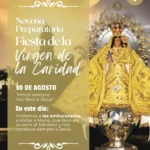Novena-de-la-Virgen