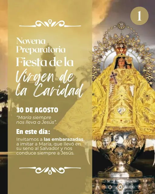 Novena-de-la-Virgen