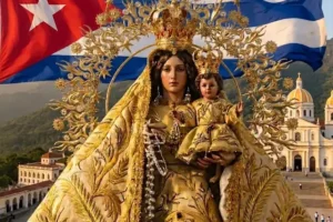 Novena-de-la-Virgen-de-la-Caridad