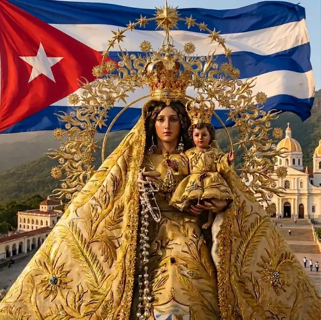 Novena-de-la-Virgen-de-la-Caridad
