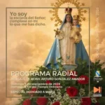 Virgen-de-la-Caridad-del-Cobre