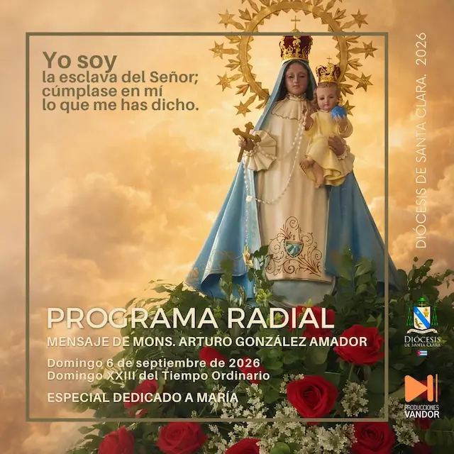 Virgen-de-la-Caridad-del-Cobre