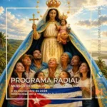 En hora buena con el mensaje de Mons. Arturo González