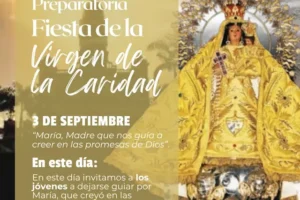 Virgen-de-la-Caridad