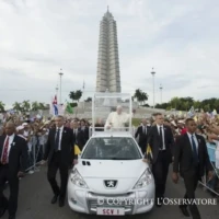 Visita-a-Cuba-Papa-Francisco