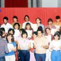 El ENEC