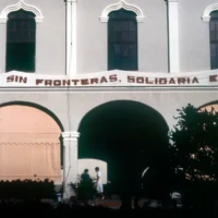 El ENEC